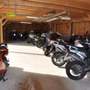 21734 Biker Hotel Teutschhaus in Südtirol/Dolomiten 2.jpg