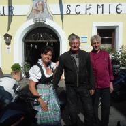 16169 Motorrad Hotel zur Schmiede in Kärnten 3.jpg
