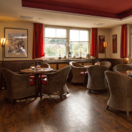 16081 Biker Hotel Weserschiffchen im Weserbergland 2.png