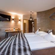 21849 Biker Hotel Erica in Südtirol/Dolomiten 2.jpg