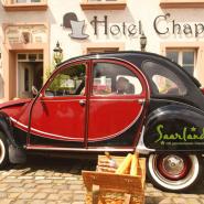 14796 Motorrad Hotel Chapeau Noir im Saarland 3.jpg