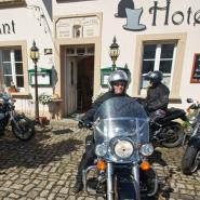 14796 Motorrad Hotel Chapeau Noir im Saarland 2.jpg