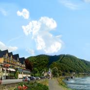 14449 Biker Hotel Anker an der Mosel 3.jpg