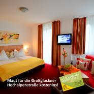 15754 Motorrad Hotel Kitz im Salzburger Land 2.jpg