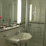 22064 Biker Hotel Rechtmurg 27 im Schwarzwald 2.JPG