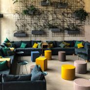 30116 Biker Hotel Stober in Brandenburg/Berlin 3.jpg