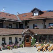 13753 Motorrad Hotel Geiger im Bayerischen Wald 2.jpg