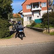 30074 Motorrad Hotel Adi im Hessischen Bergland 2.jpg
