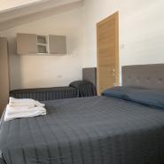 15054 Biker Hotel Italo-Svizzero in der Lombardei 2.jpg