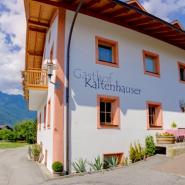 30340 Biker Hotel Kaltenhauser in Südtirol/Dolomiten 2.jpg