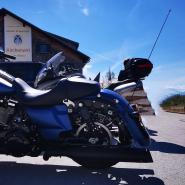 30391 Motorrad Hotel Tauplitzalm in der Steiermark 5.jpg