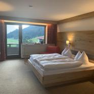 30320 Biker Hotel Quartier Severin in Tirol 2.jpg