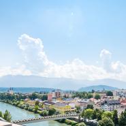 11046 Biker Hotel Villach in Kärnten 3.jpg