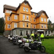 14720 Biker Hotel Irmgard im Harz/Eichsfeld/Kyffhäuser 2.jpg