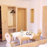 13659 Biker Hotel Zum Goldberg in Thürigen/Thüringer Wald 3.jpg