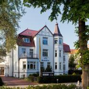 30395 Biker Hotel Ringhotel Strandblick in Mecklenburg-Vorpommern 4.jpg
