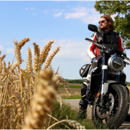 21425 Biker Hotel Gasthof Hasen in der Schwäbischen Alb 6.PNG