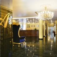 30408 Motorrad Hotel Alexandra im Erzgebirge 3.jpg