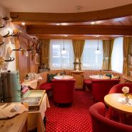 30514 Biker Hotel garni Martina in Tirol 5.jpg
