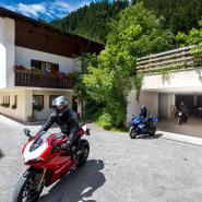 11978 Biker Hotel Rabenstein in Südtirol 2.jpg